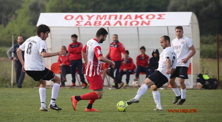 olympiakos-savalion-1