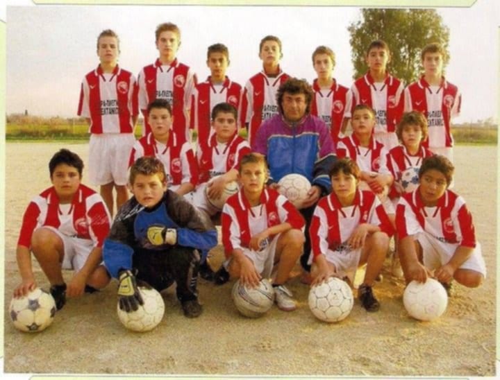 6865e41b-b320-4299-a125-dc6780101c23