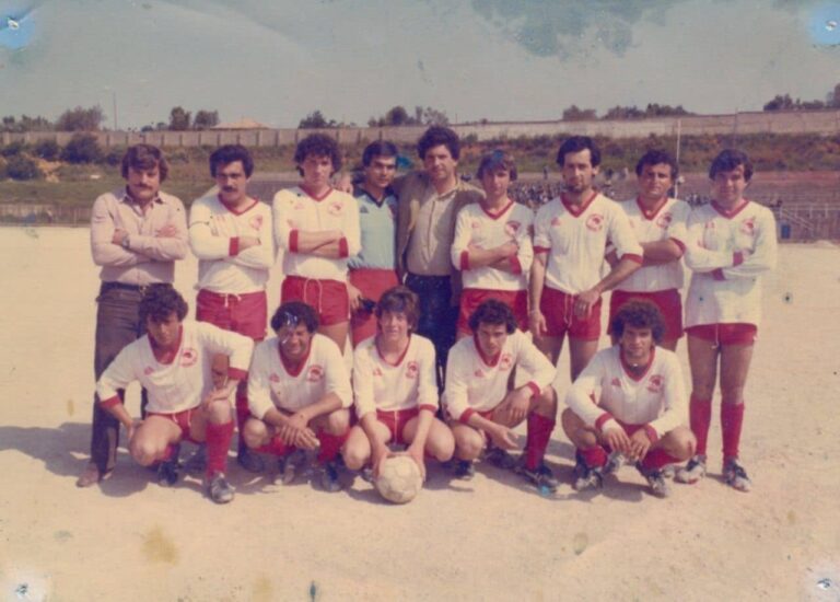 9343d8e8-8acd-4483-8a82-9317f62d3806